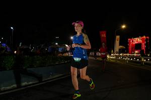 BIB: 
                            <button type="button" onclick="openModal(26553008)" class="btn btn-primary btn-sm float-right btn-popup" data-toggle="modal" data-target=".modal-high-quality">
                        <i class="fas fa-shopping-cart"></i> Add to Cart
                    </button>
                                            <button type="button" onclick="isThisMe(26553008, true)" class="btn btn-success btn-sm float-right btn-popup btn-isme hidden" data-toggle="tooltip" data-placement="bottom" title="นี่คือรูปของคุณใช่ไหม คลิกที่นี่เพื่อเอาเข้าอัลบั้ม">
                        <i class="fas fa-plus"></i> Add to album
                    </button>
                    <button type="button" onclick="isThisMe(26553008, false)" class="btn btn-warning btn-sm float-right btn-popup btn-isnotme hidden">
                        <i class="fas fa-ban"></i> Remove from album
                    </button>